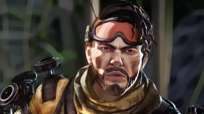 Apex Legend's Battle Path Change: Respawn Says "This Just F*cked Up"