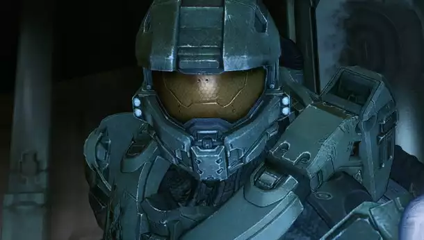 Halo 4 Beta Test Extended Through November 6; Cross-Play with "Halo: Reach" Also Available