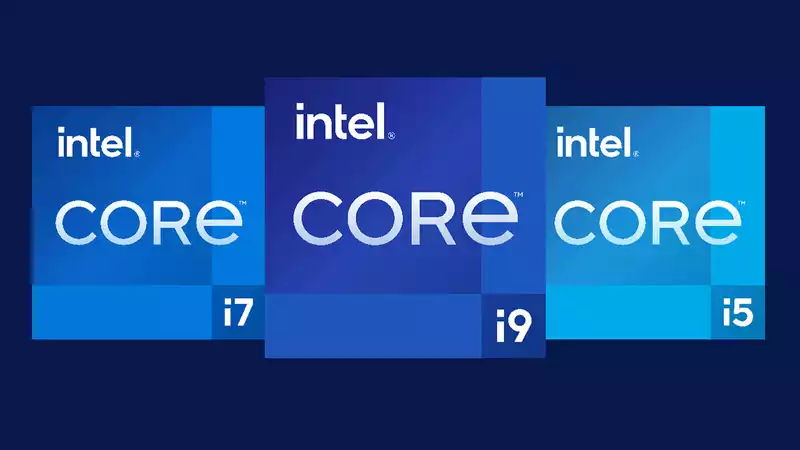 Intel's 11th Generation Rocket Lake CPUs Challenge AMD Ryzen with Double-Digit IPC Improvements