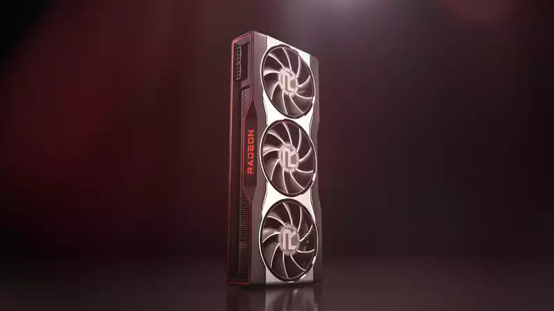 No one can agree that AMD's RX 6800 XT can really beat the RTX 3080, but it will be a close race.