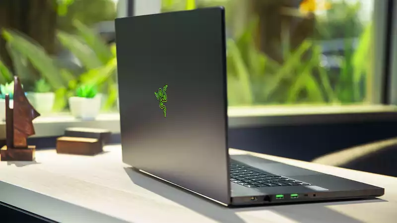 5 Prime Day Gaming Laptop Deals Still in Stock