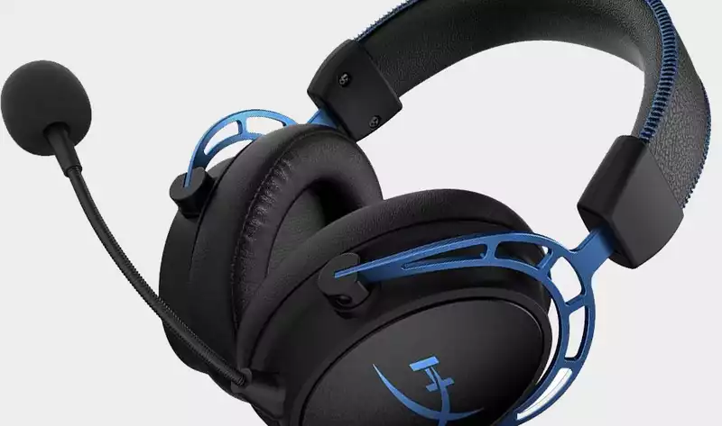 At only $60, the HyperX Cloud Alpha S is the best value gaming headset available today.