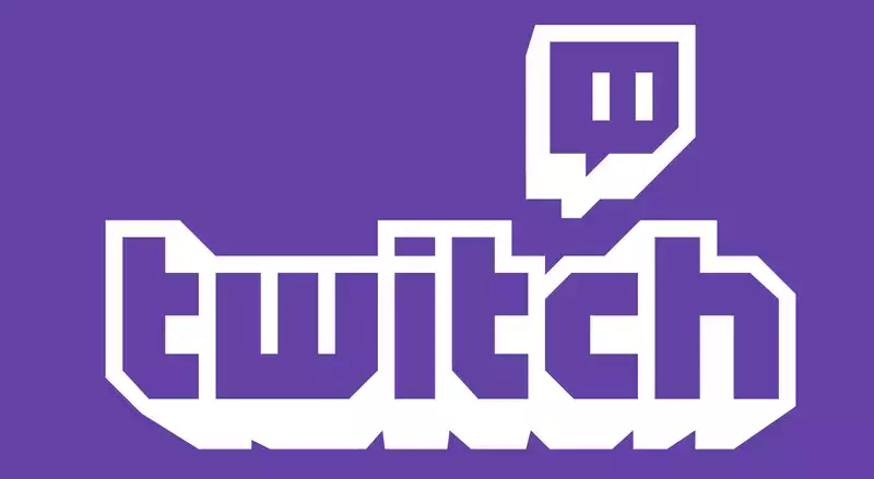 Twitch Employee Alleges Long History of Sexism and Racism at the Company