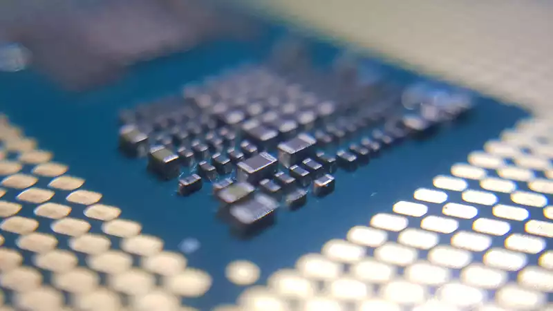 Intel Rocket Lake CPUs will be available on or before March 31, 2021