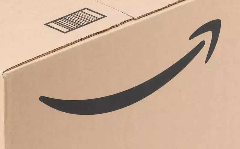 Amazon extends return deadline for most products purchased this fall to January 31, 2021.