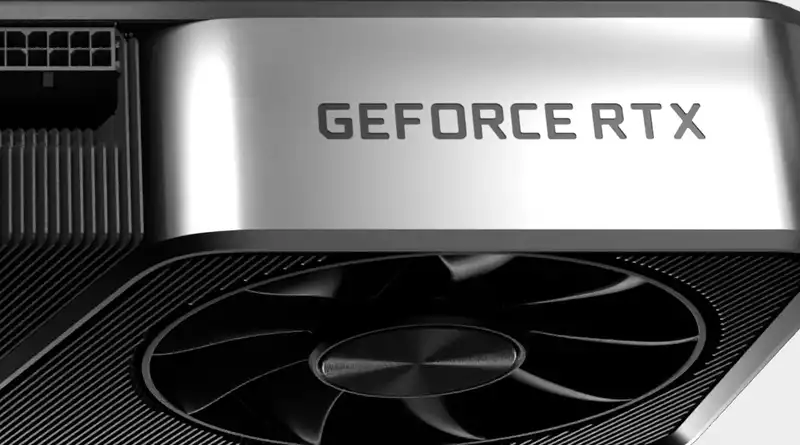 Leaked roadmap hinting at GeForce RTX 3060 and 3070 Ti/Super cards