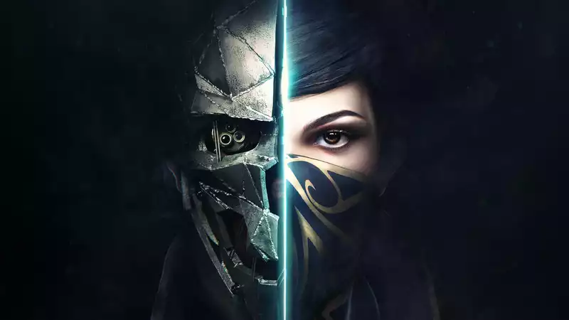 Dishonored and Prey studios are hiring for unannounced projects.
