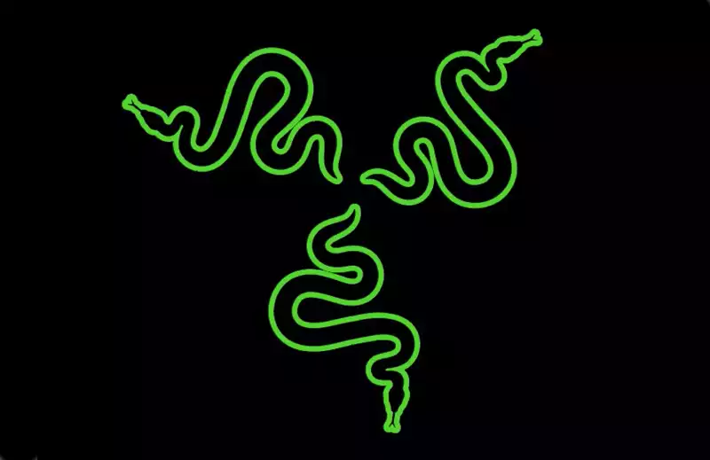 Razer accidentally leaks personal information of more than 100,000 accounts