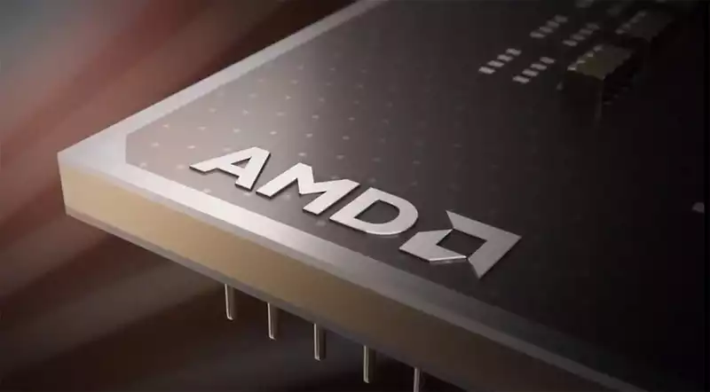 AMD plans to announce Zen 3 and Radeon RX 6000 in October