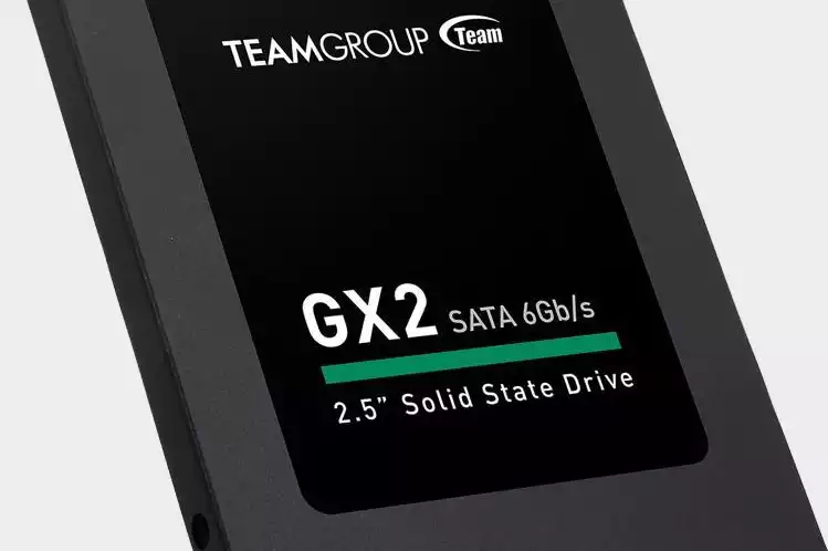 If storage is in short supply, this 1TB SSD sells for $75.