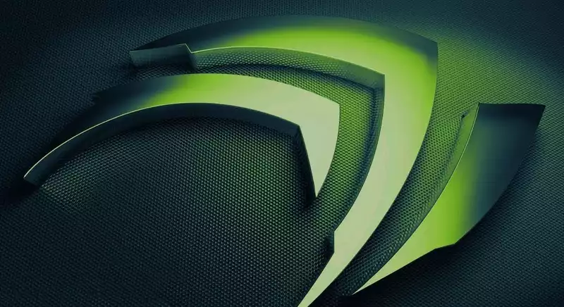 Micron suggests Nvidia's RTX 3090 with up to 21 Gbps GDDR6X memory