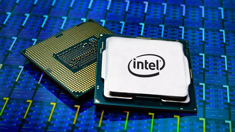 Intel Rocket Lake rivals PCIe 4.0 support for AMD Ryzen chips