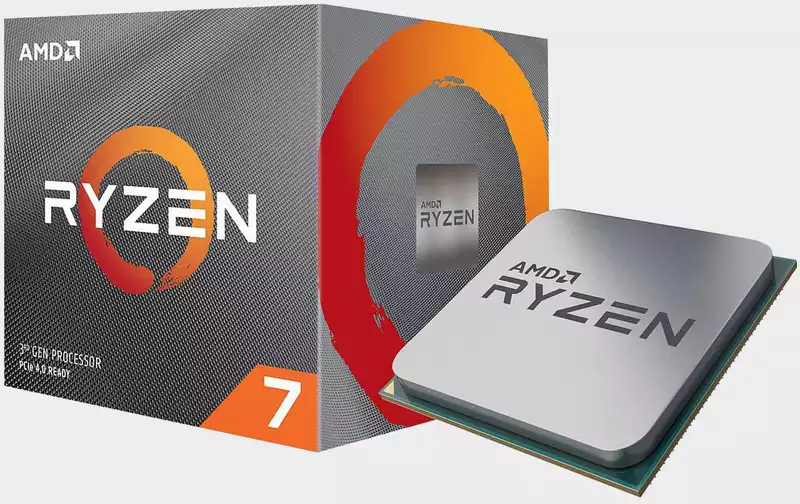 AMD's 8-core Ryzen 7 3700X is only $260. Tell me again why the 3800XT exists?