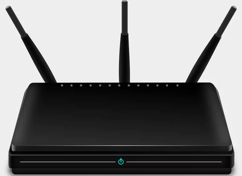 New Research Suggests Home Router Security is Rough