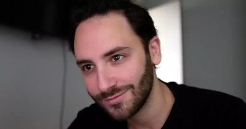 Reckful, Prominent WoW and Hearthstone Streamer, Dies at 31