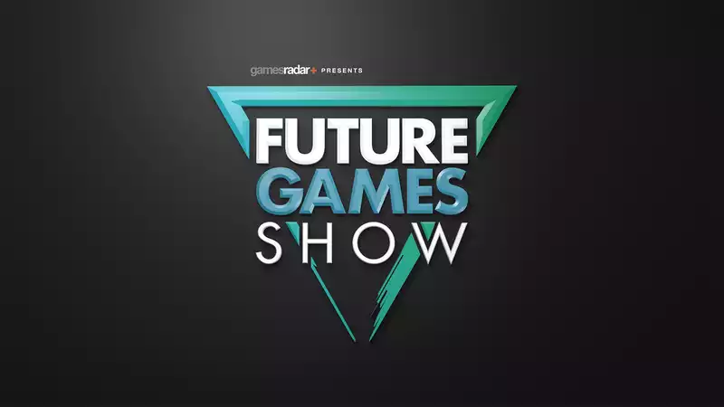 Nolan North and Emily Rose will host the Future Games Show on June 13.