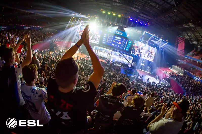 Melbourne Export Open and IEM Postponed to 2021