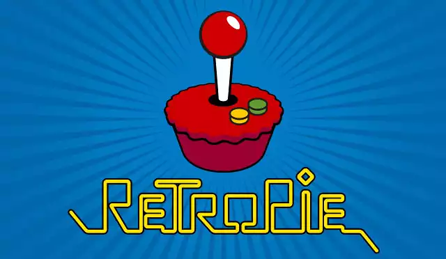 RetroPie now supports Raspberry Pi 4 for faster game emulation