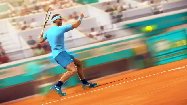 Andy Murray, Rafael Nadal and others to compete in virtual tennis tournament
