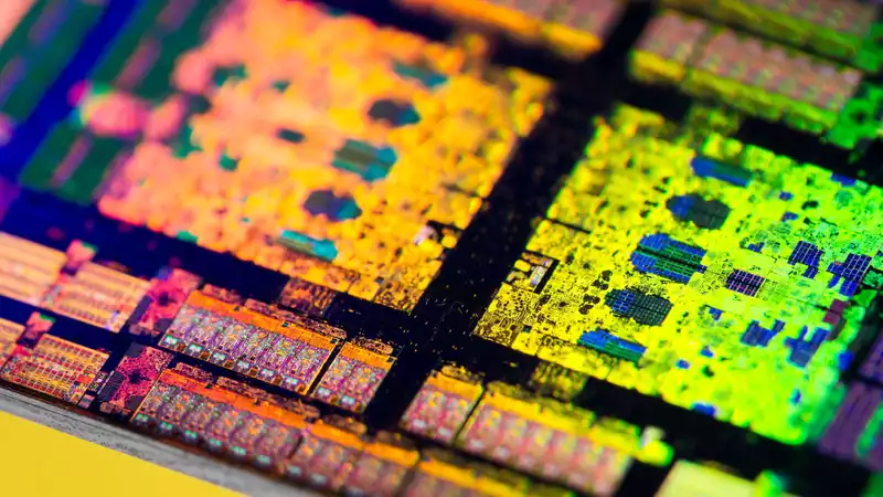 TSMC, AMD's best friend, has designed an "enhanced" 5nm node for future Ryzen chips