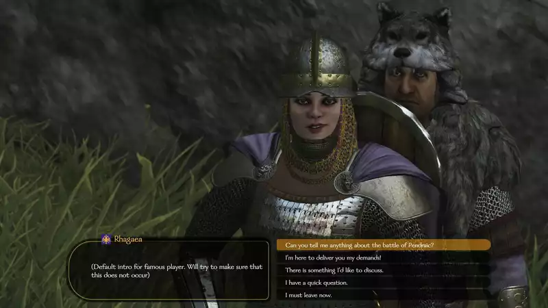 Bannerlord has been patched daily since its launch.