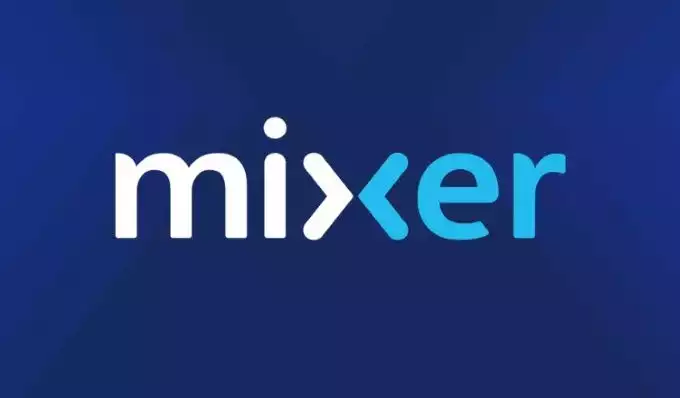 Mixer to provide $100 to streamers during pandemic.