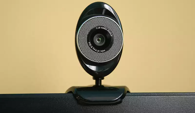 Security Experts Call Zoom a "Privacy Disaster"