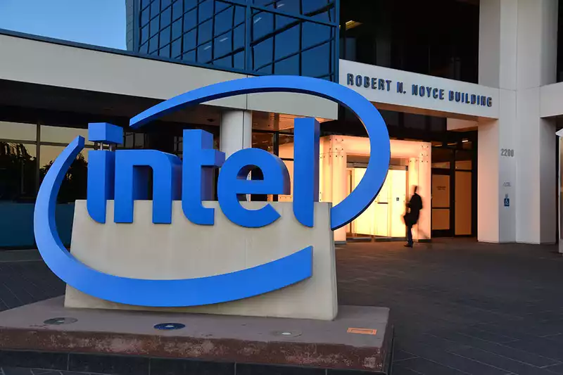 Intel Commits up to $6 Million to Covid-19 Relief "Focused on Helping Local Communities