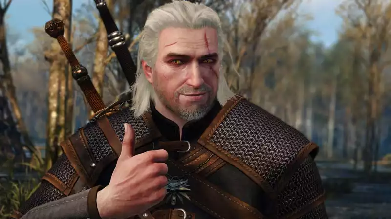 CD Projekt Red donates nearly $1 million to fight coronavirus