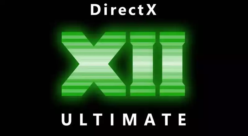 DirectX 12 Ultimate is an attempt to "future-proof" graphics hardware