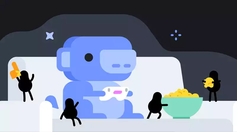 Discord Raises Streaming Audience Limit, While Coronavirus Keeps People Home