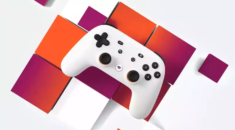 Former "God of War" studio boss to lead new stadia company