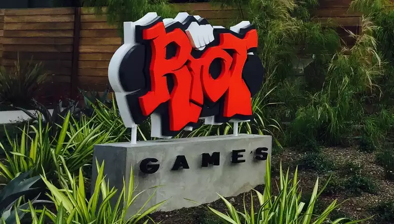 Plaintiffs in Class Action Lawsuit Against Riot Will Not Settle for $10 Million Anymore