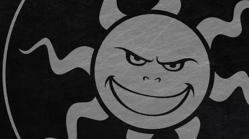 Former Starbreeze Executives Convicted of Insider Trading