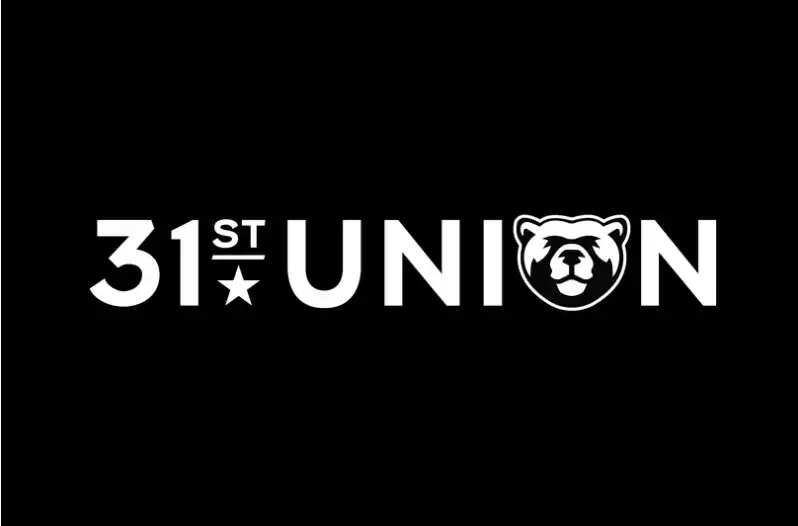 2K Silicon Valley is currently the 31st Union, working on "ambitious and exciting new IP.