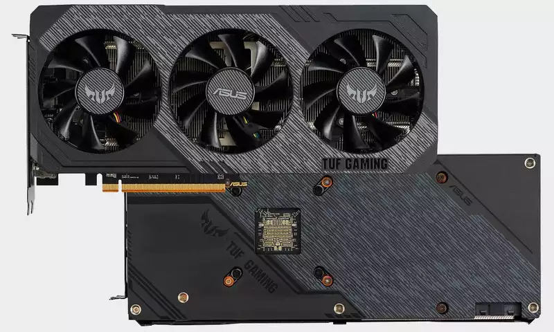 You can get a factory overclocked RX 5700 XT graphics card for $360.