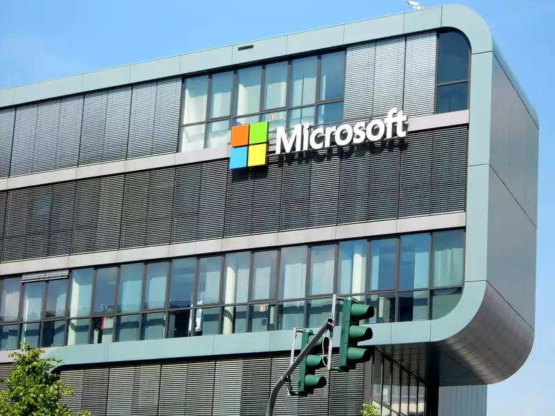 Microsoft Discloses Error in Customer Support Database Leaking 250 Million Records
