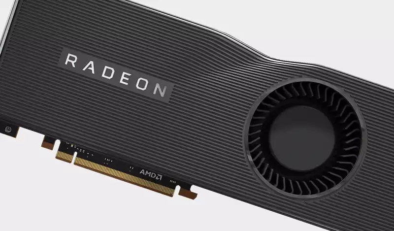 AMD Releases Second GPU Driver in a Week, Fixes Intermittent Restarts