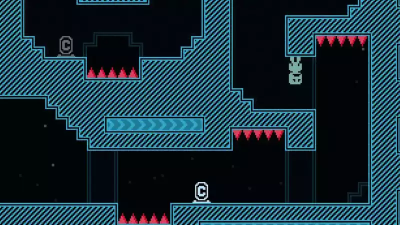 VVVV goes open source on its 10th anniversary