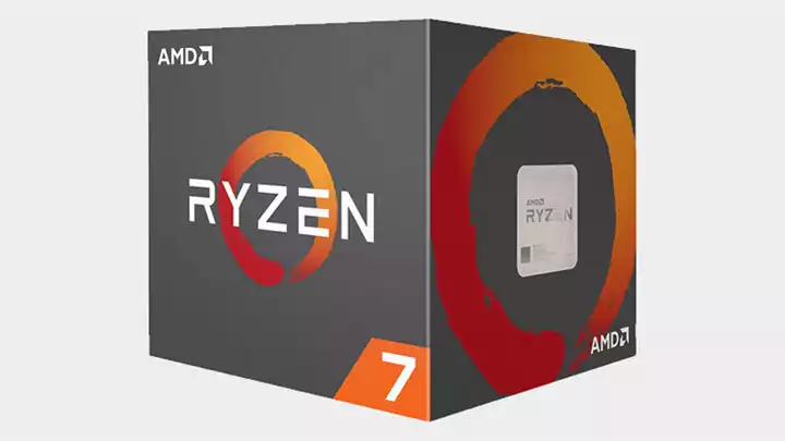 Ryzen 7 2700 and 3 months of Xbox Game Pass for $135.