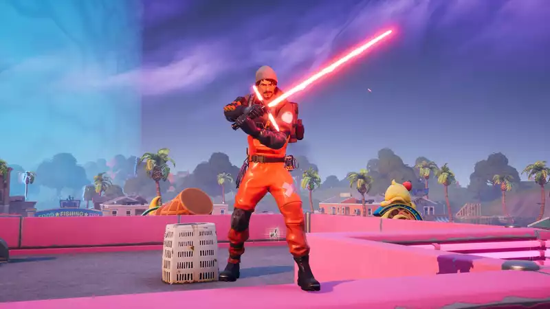 Fortnite" remains the most profitable game this year