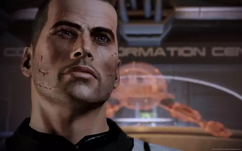 BioWare is developing a new film in one of its "most prestigious franchises"