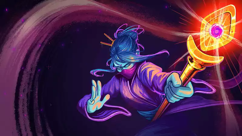 Massive 2.0 Update for Slay the Spire Introduces New Characters and Loads More