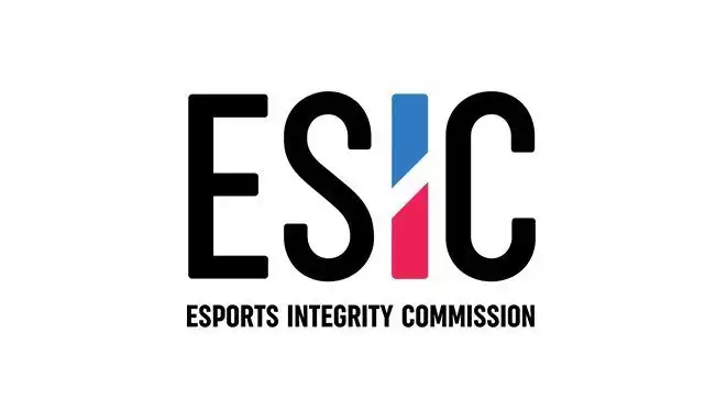 Esports Commission Admits FBI Investigating Match Haggling, But Says It's "Nothing New"