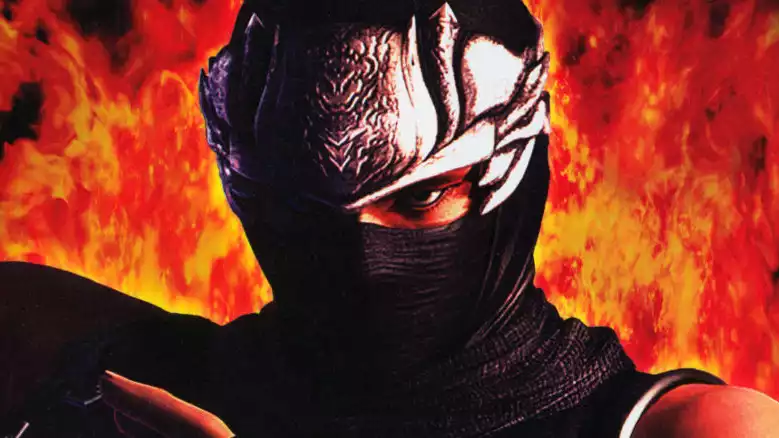 Ninja Gaiden Black will not be remastered.