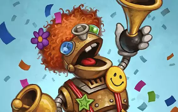 For more information on the Hearthstone 20.0 patch notes, see "The Great Unnerfing?