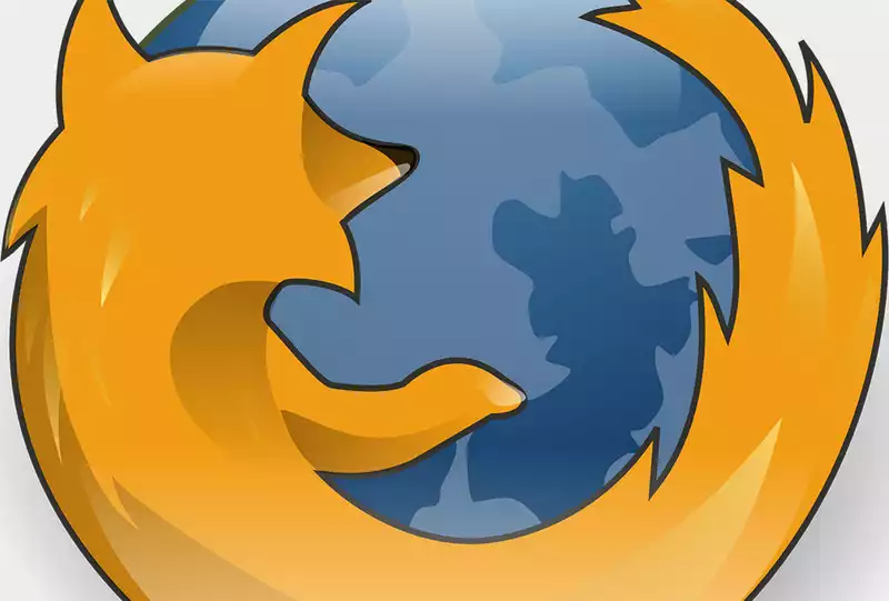 Firefox Update Ends Adobe Flash Support, Protects Against Evil Supercookies