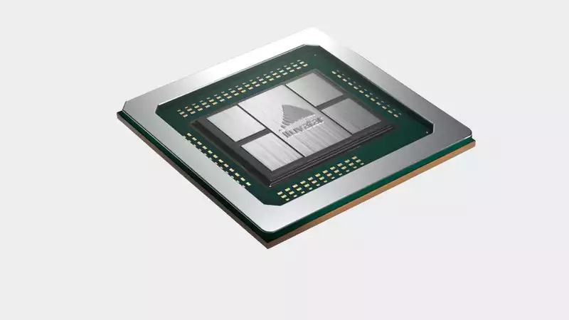 New Chinese 7nm GPUs Compete with Nvidia and AMD in Performance