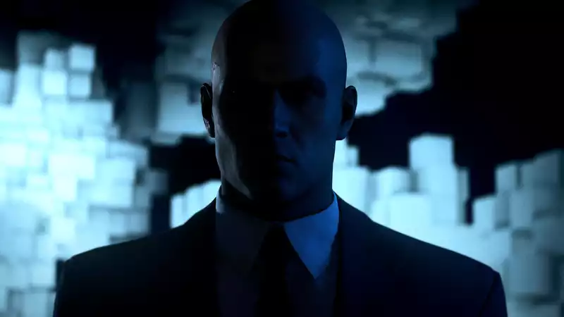 Owners of the PC version of "Hitman 2" can get that level for free in "Hitman 3".