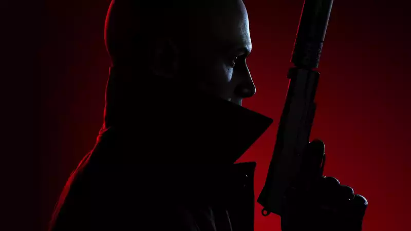 Epic Store Exclusive for "Hitman 3" Means "Hitman 2" Levels Won't Be Free (Update: IO says it will fix this)